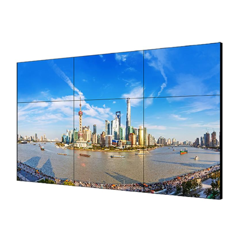 Soluções para Big Data - Produto