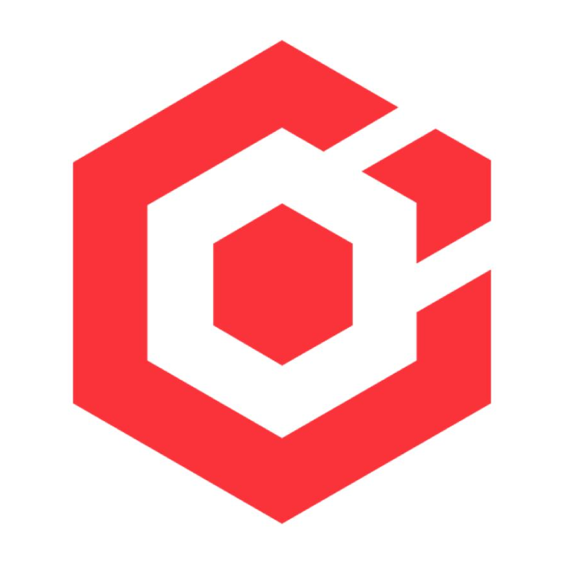 Soluções para Big Data - Produto