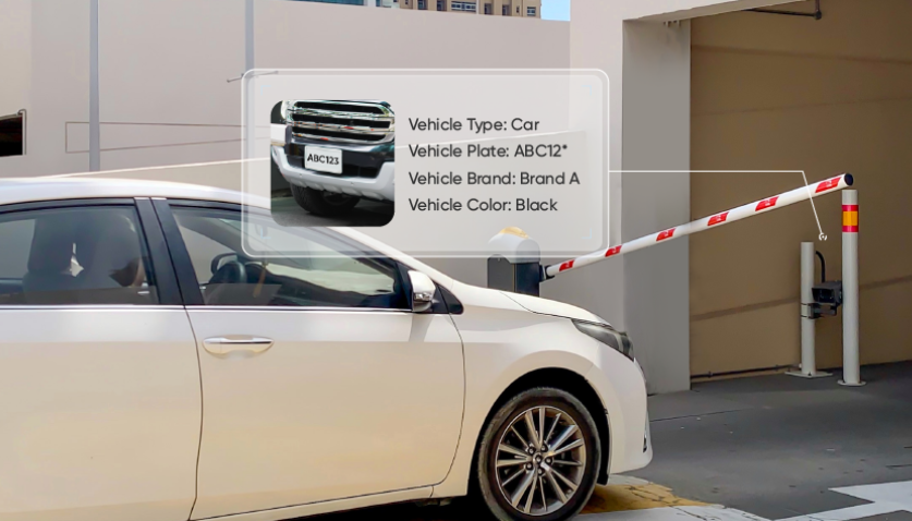 Soluções para Building - Mosaico 2