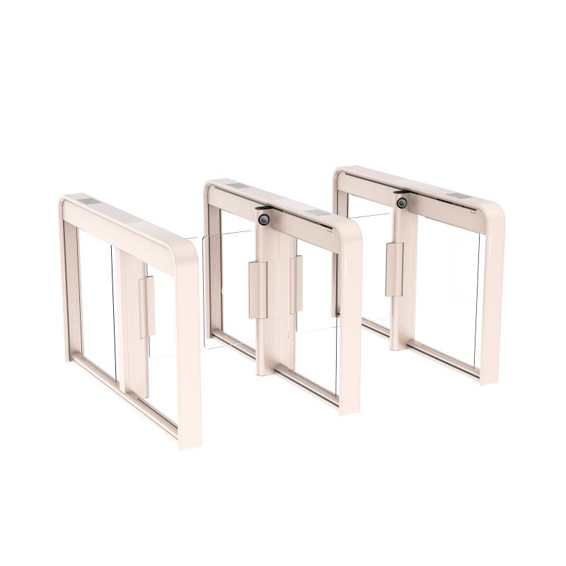 Soluções para Building - Produto