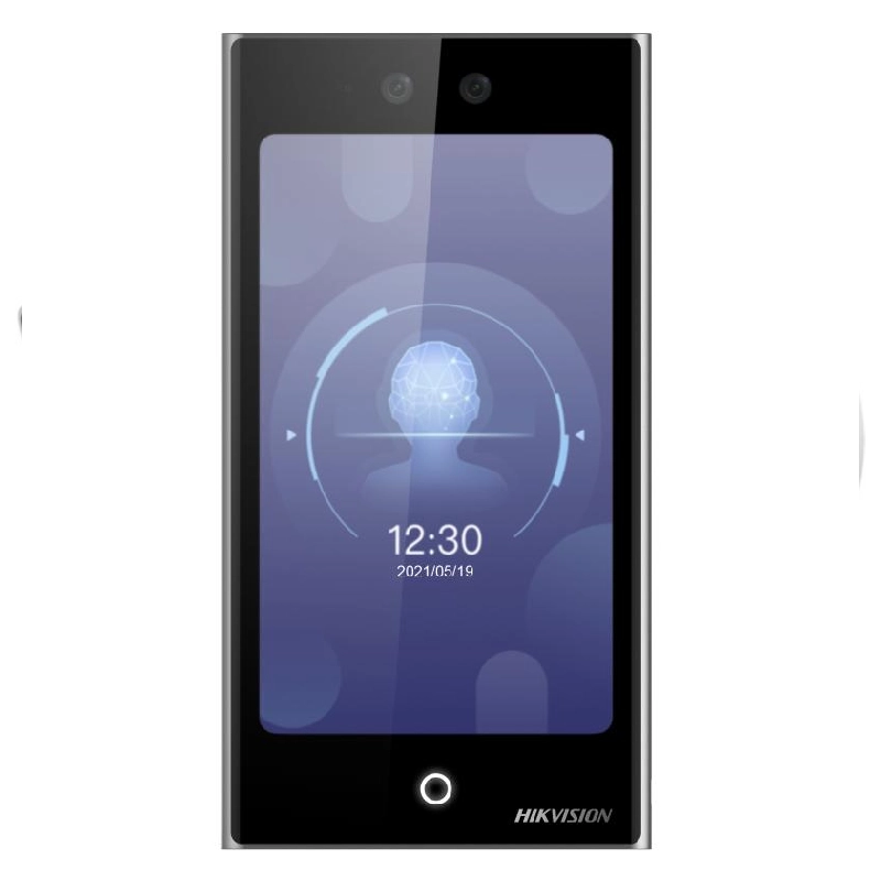 Soluções para Educação - Produto