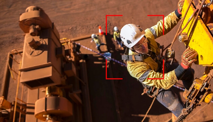 Soluções para Energia - Mosaico 2