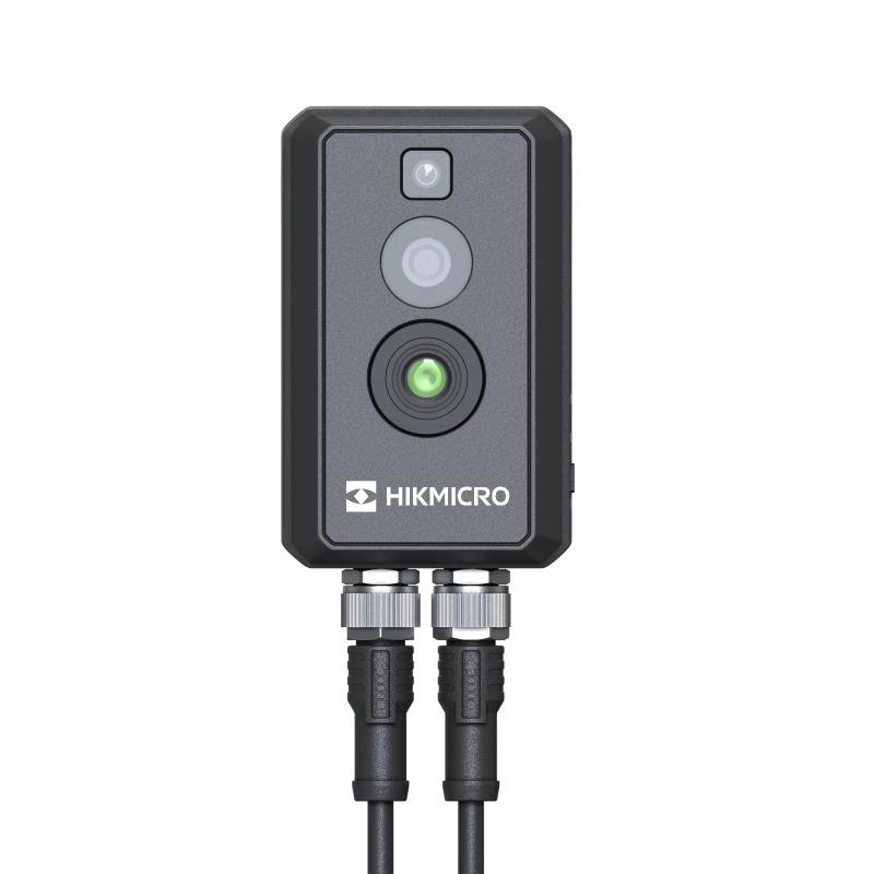 Soluções para Indústrias - Produto