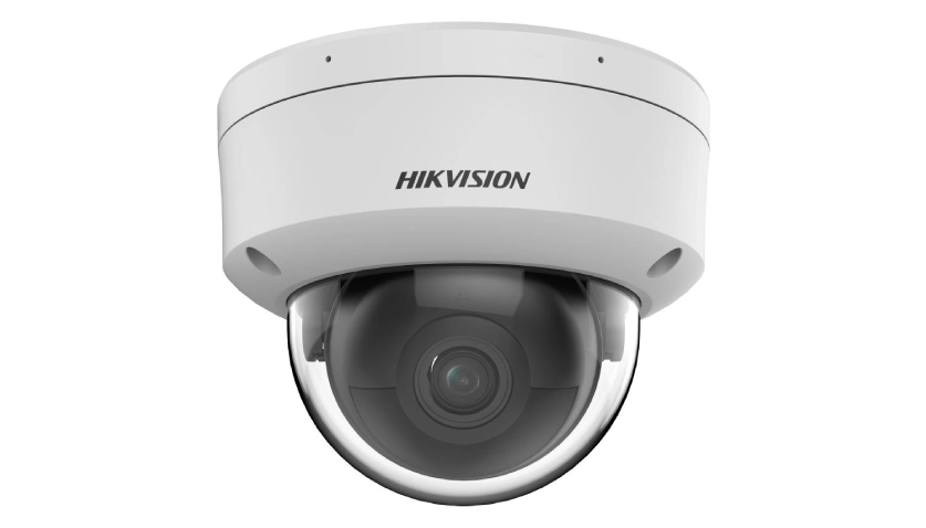 Soluções para Logística - Produto