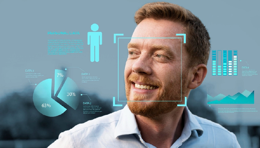 Soluções para Smart City - Mosaico 1