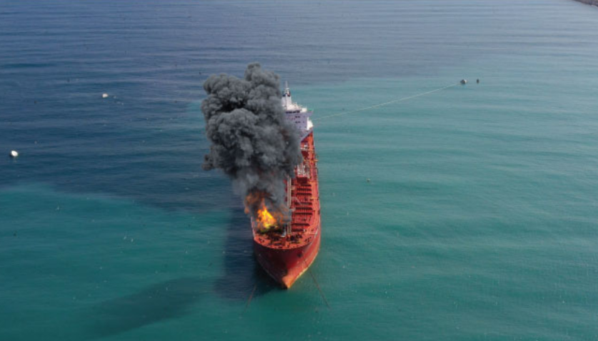 Soluções para Transporte - Mosaico 3