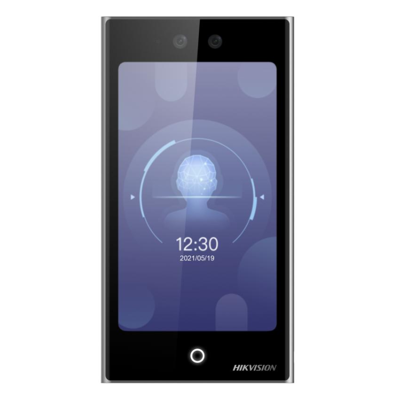 Soluções para Transporte - Produto